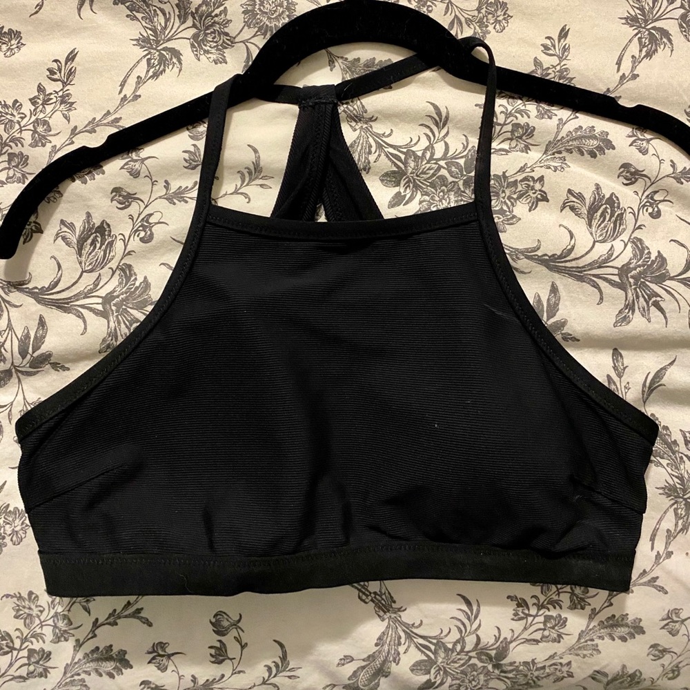 Bikini top